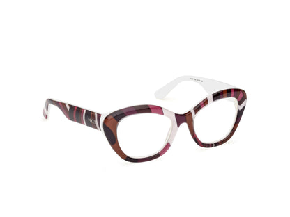 EMILIO PUCCI EP5272 099 52