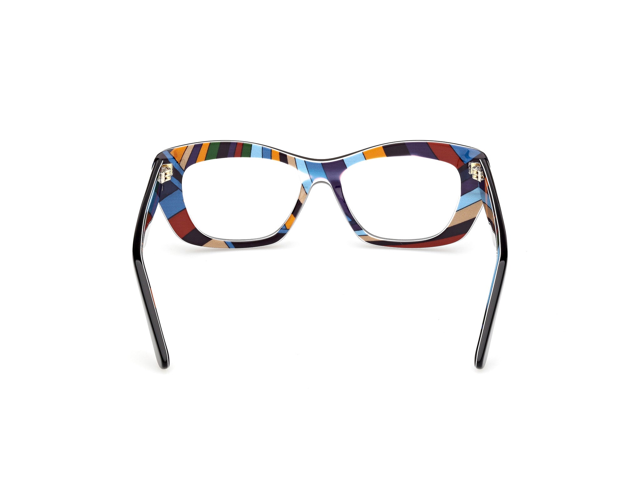 EMILIO PUCCI EP5273 005 53