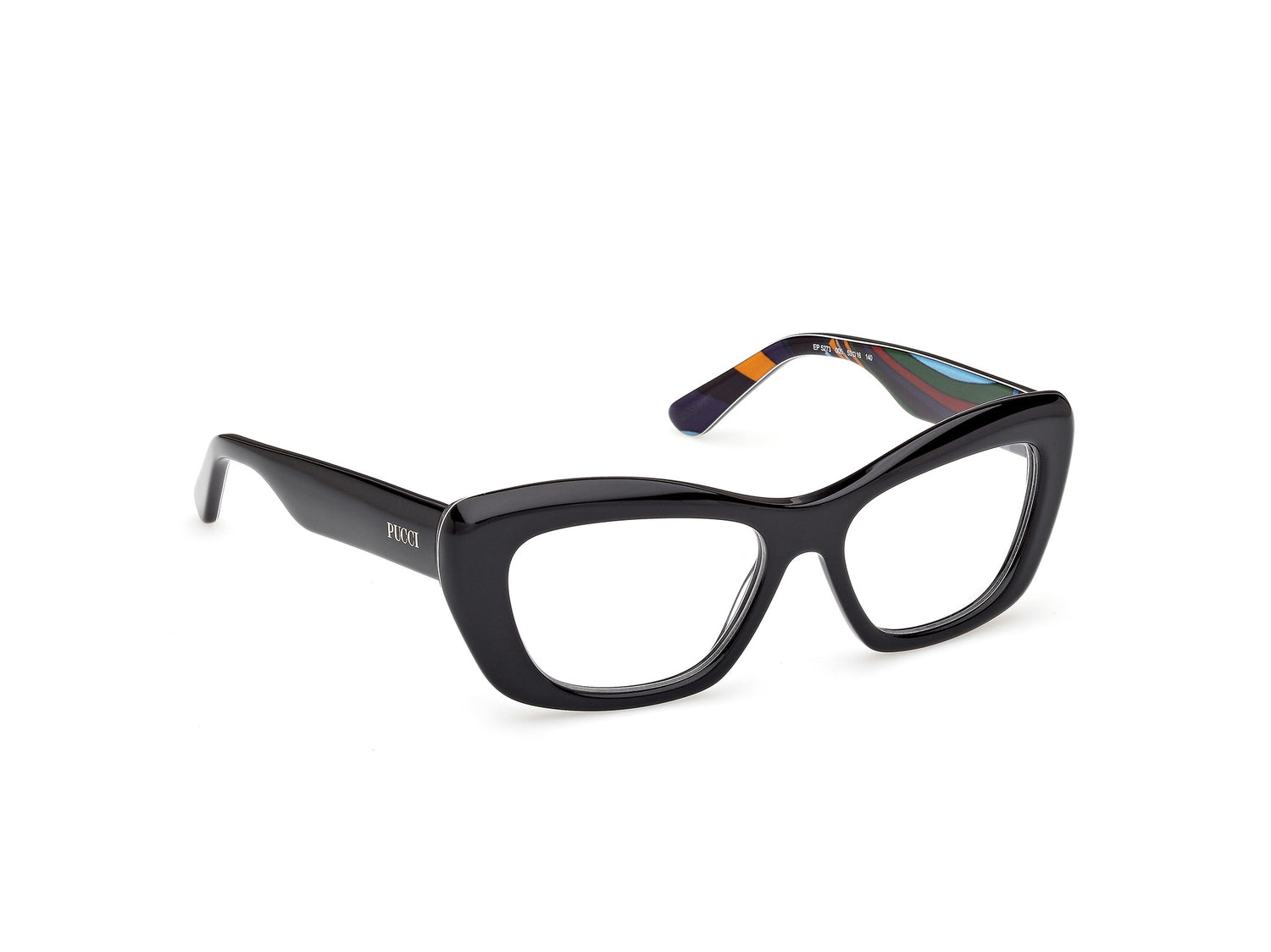 EMILIO PUCCI EP5273 005 53