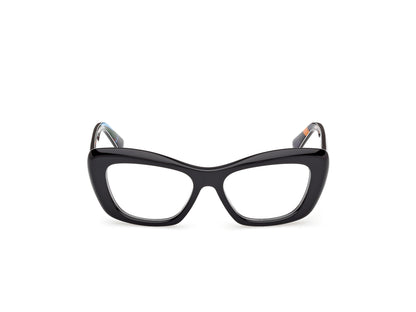 EMILIO PUCCI EP5273 005 53