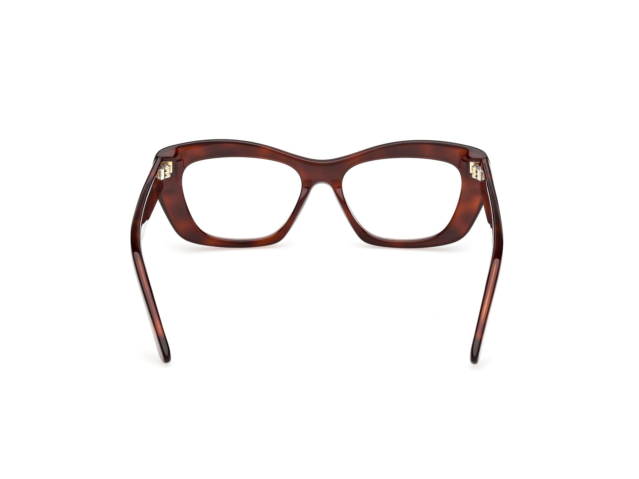 EMILIO PUCCI EP5273 052 53