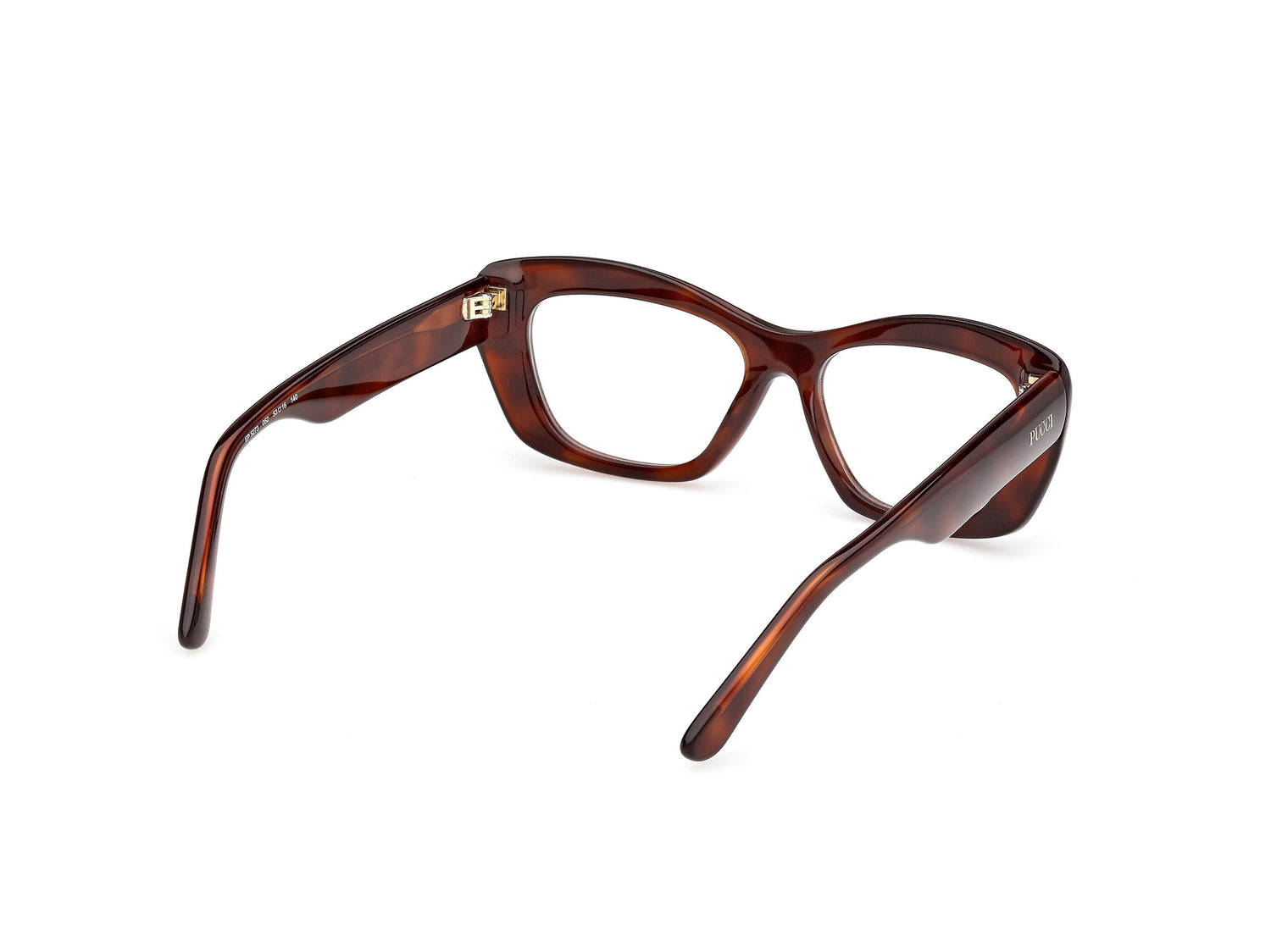 EMILIO PUCCI EP5273 052 53