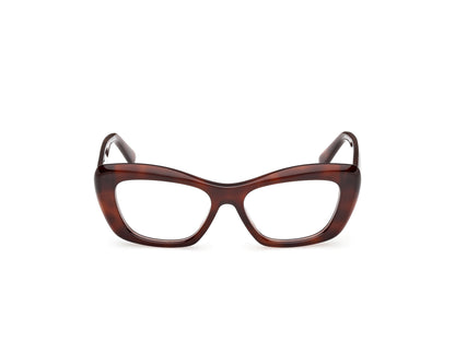 EMILIO PUCCI EP5273 052 53