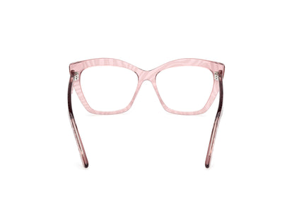 EMILIO PUCCI EP5275 072 56