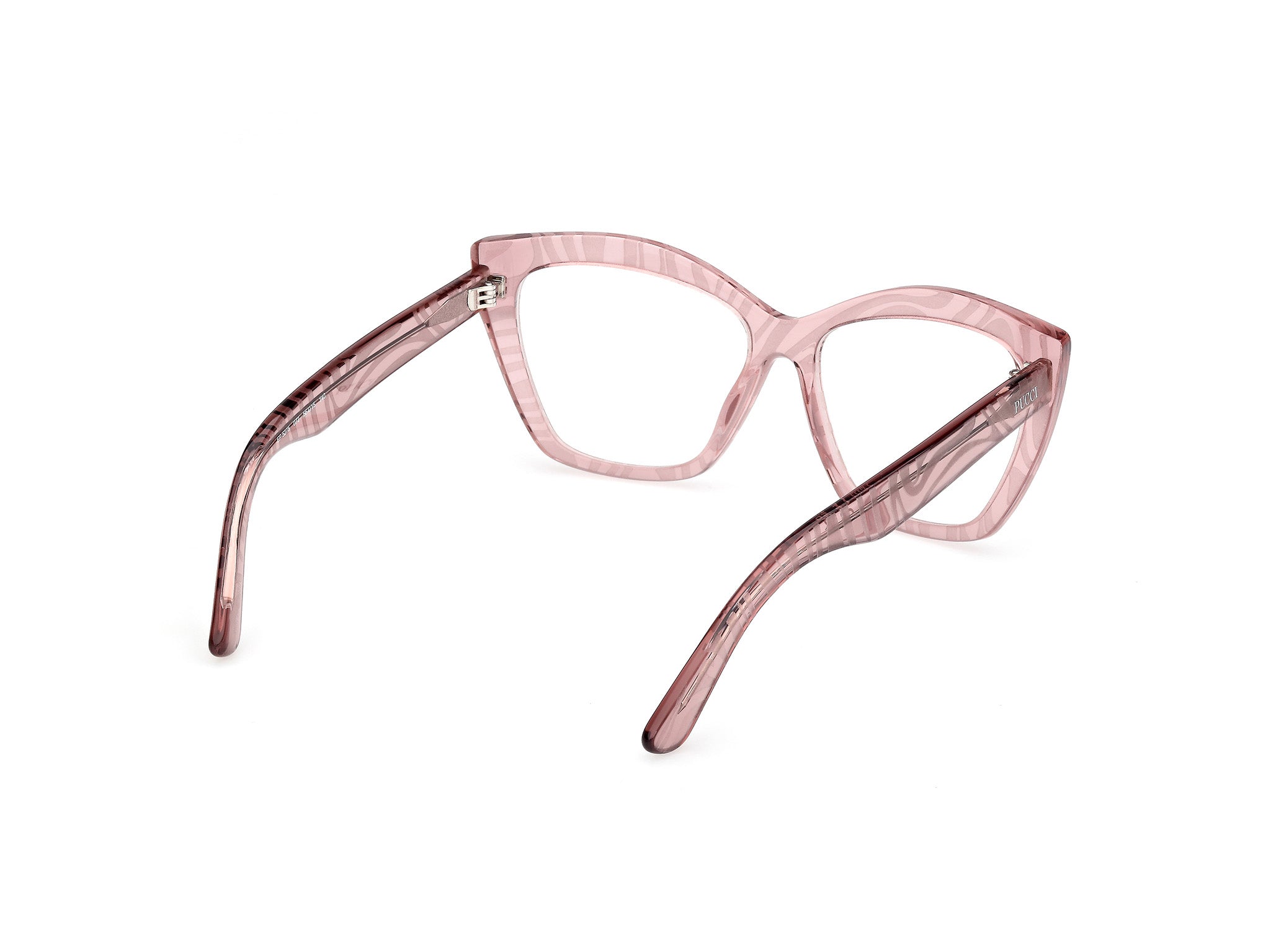 EMILIO PUCCI EP5275 072 56