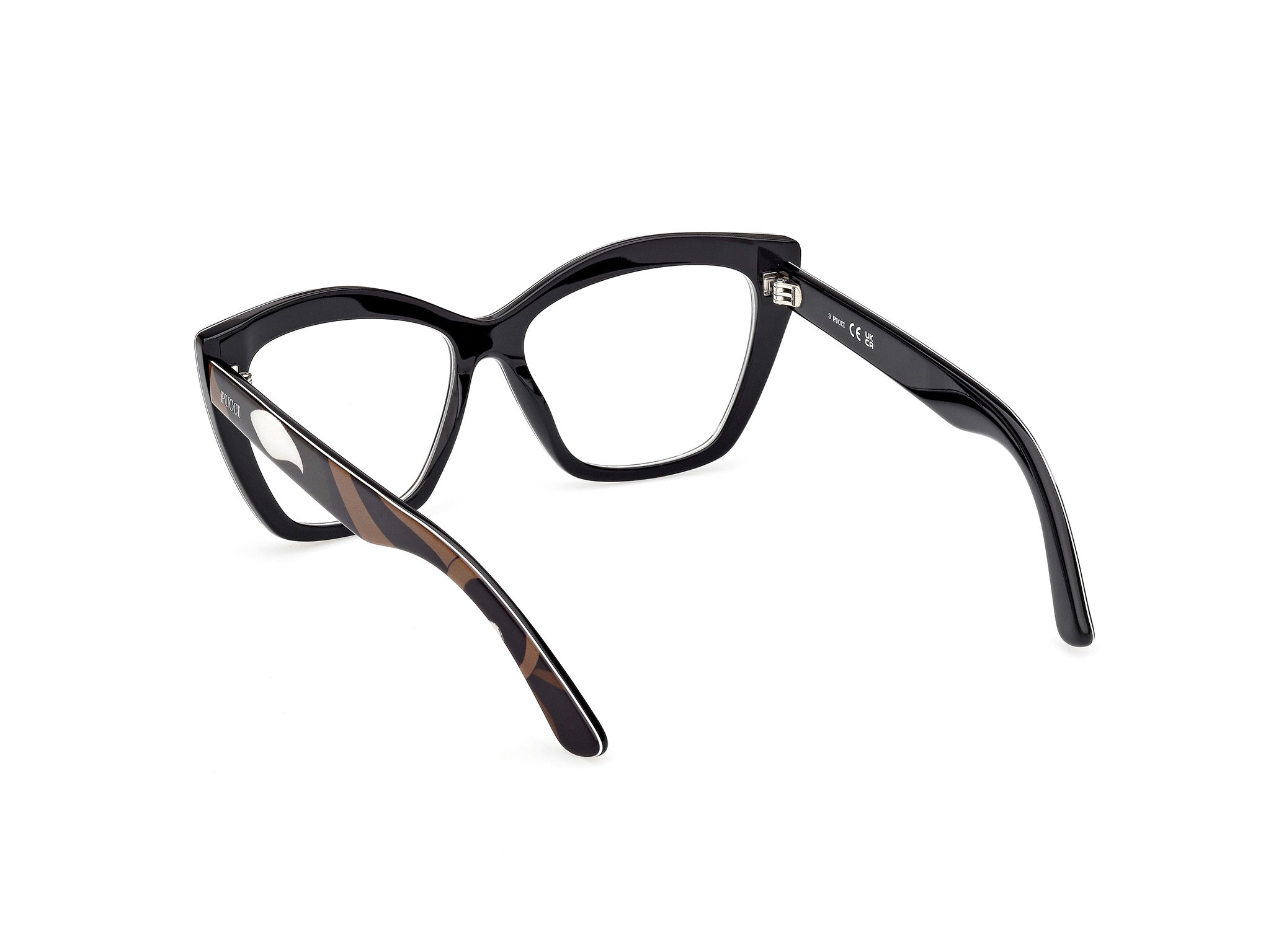 EMILIO PUCCI EP5275 099 56