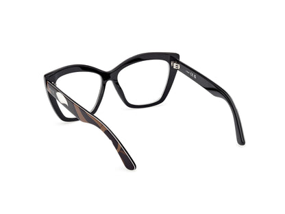 EMILIO PUCCI EP5275 099 56