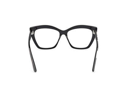 EMILIO PUCCI EP5275 099 56