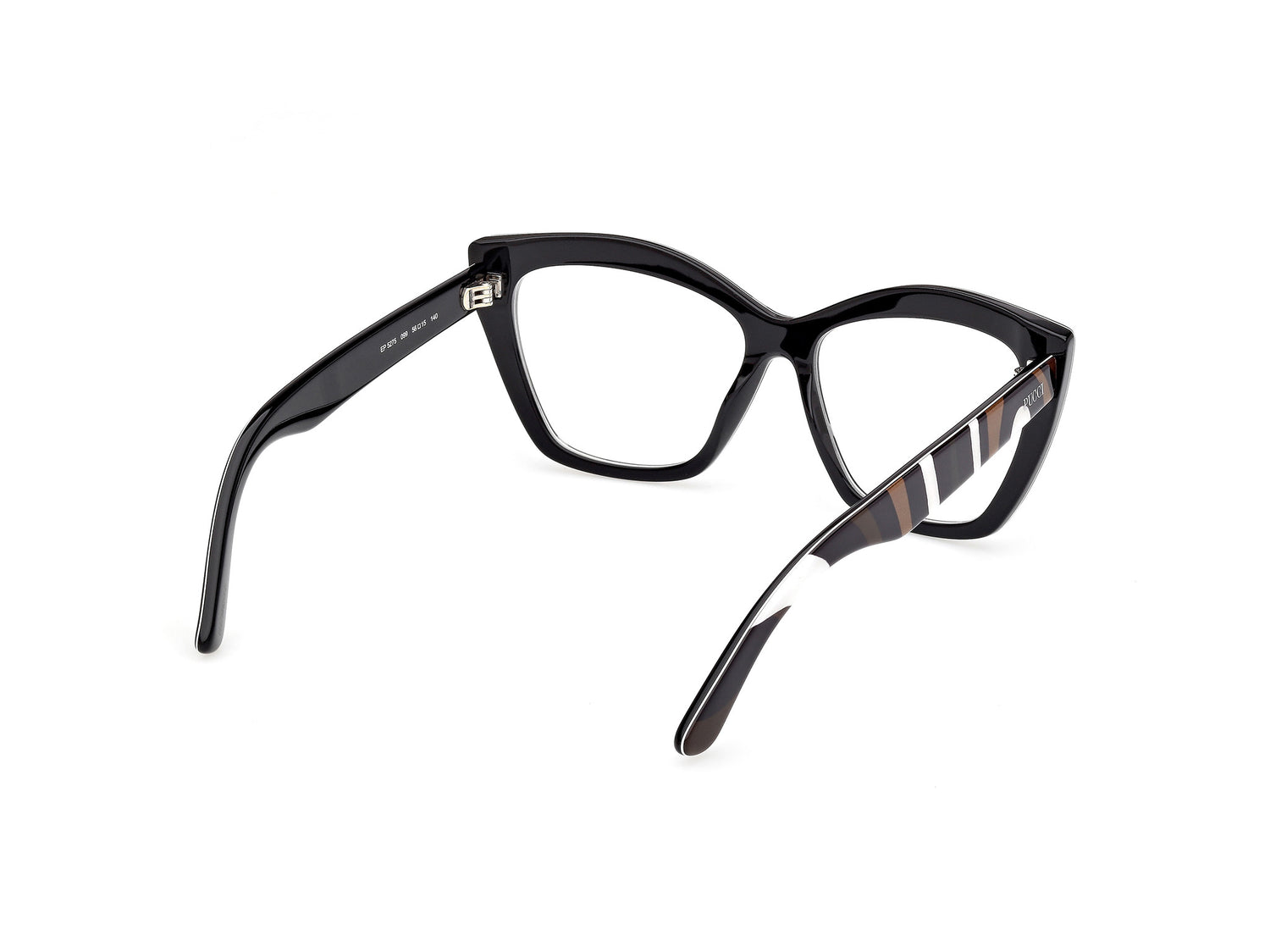 EMILIO PUCCI EP5275 099 56