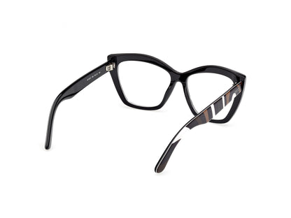 EMILIO PUCCI EP5275 099 56