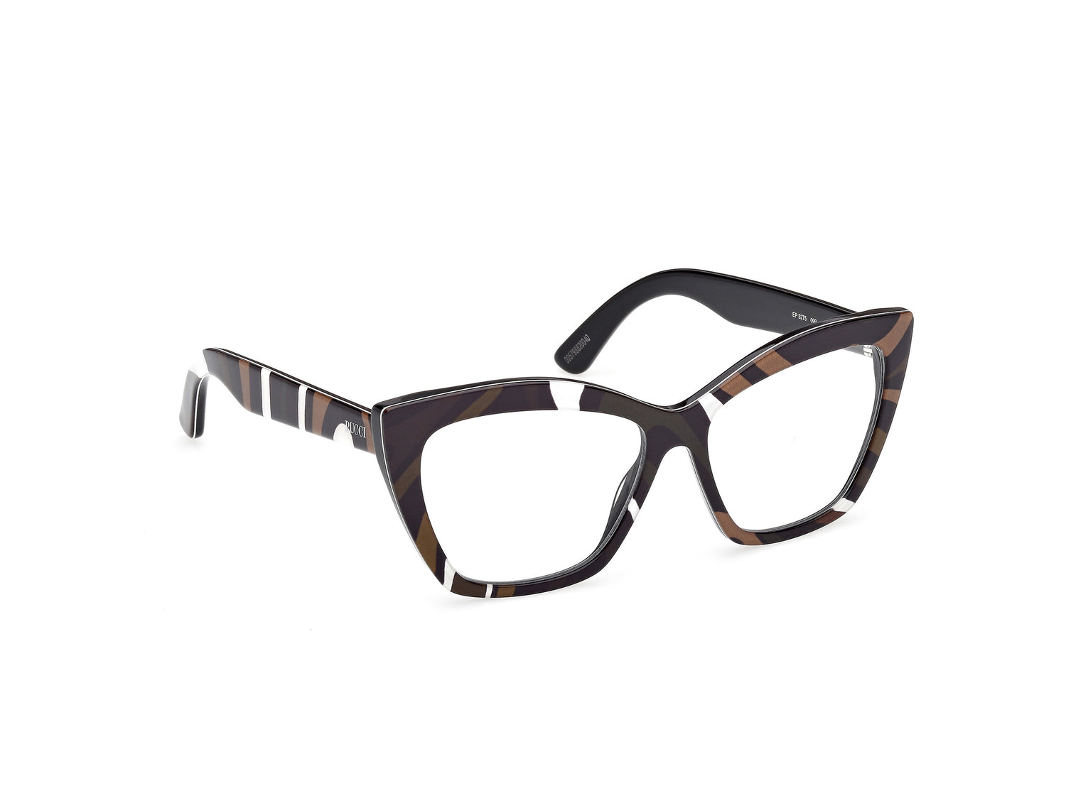 EMILIO PUCCI EP5275 099 56