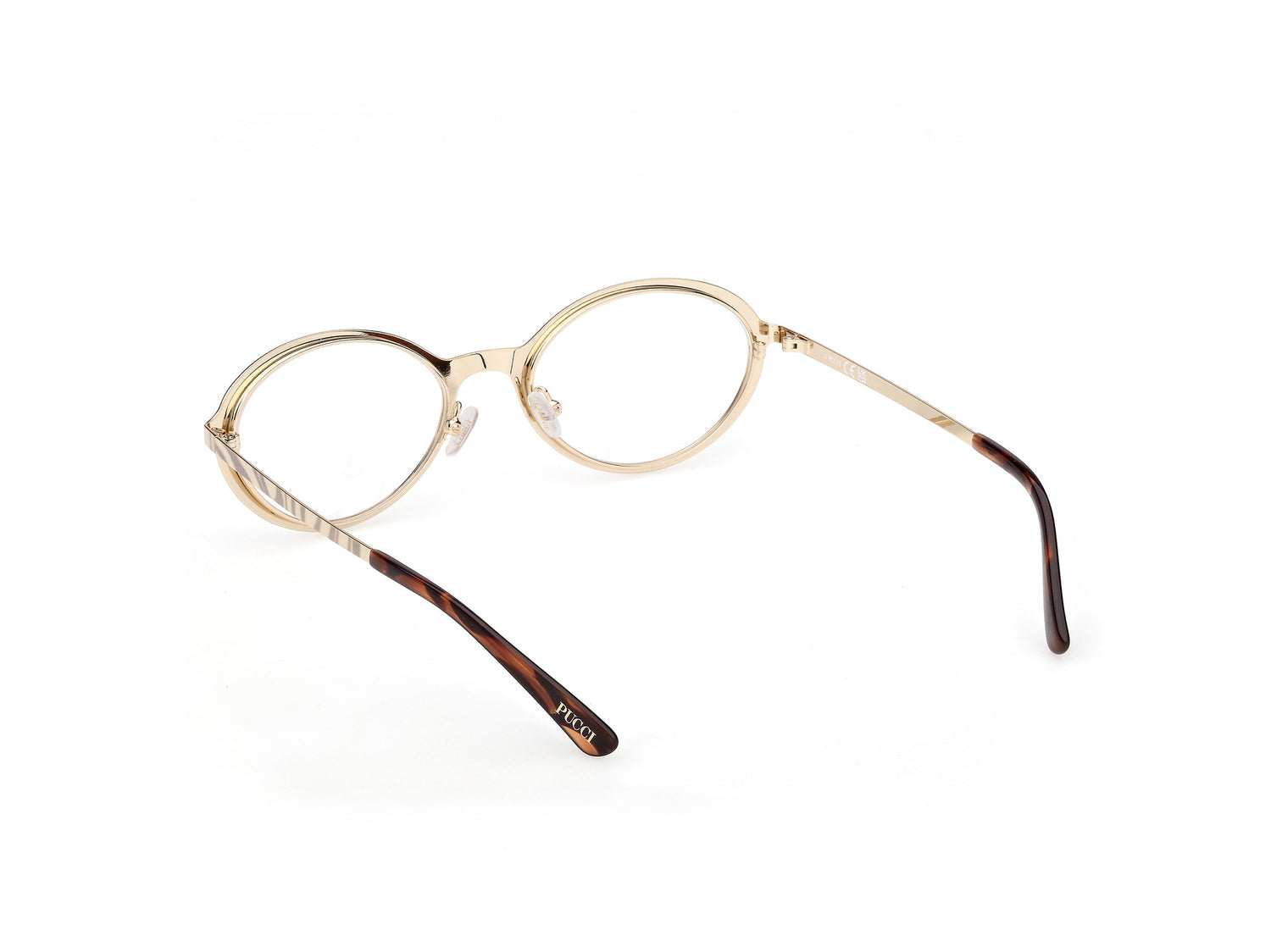 EMILIO PUCCI EP5277 032 53