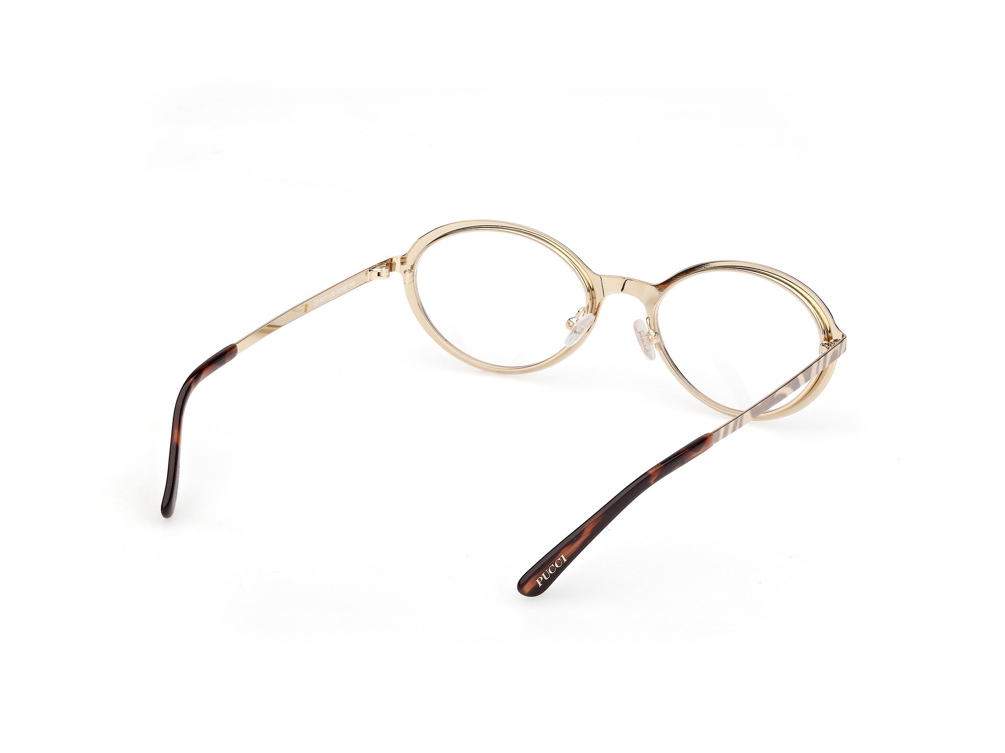 EMILIO PUCCI EP5277 032 53