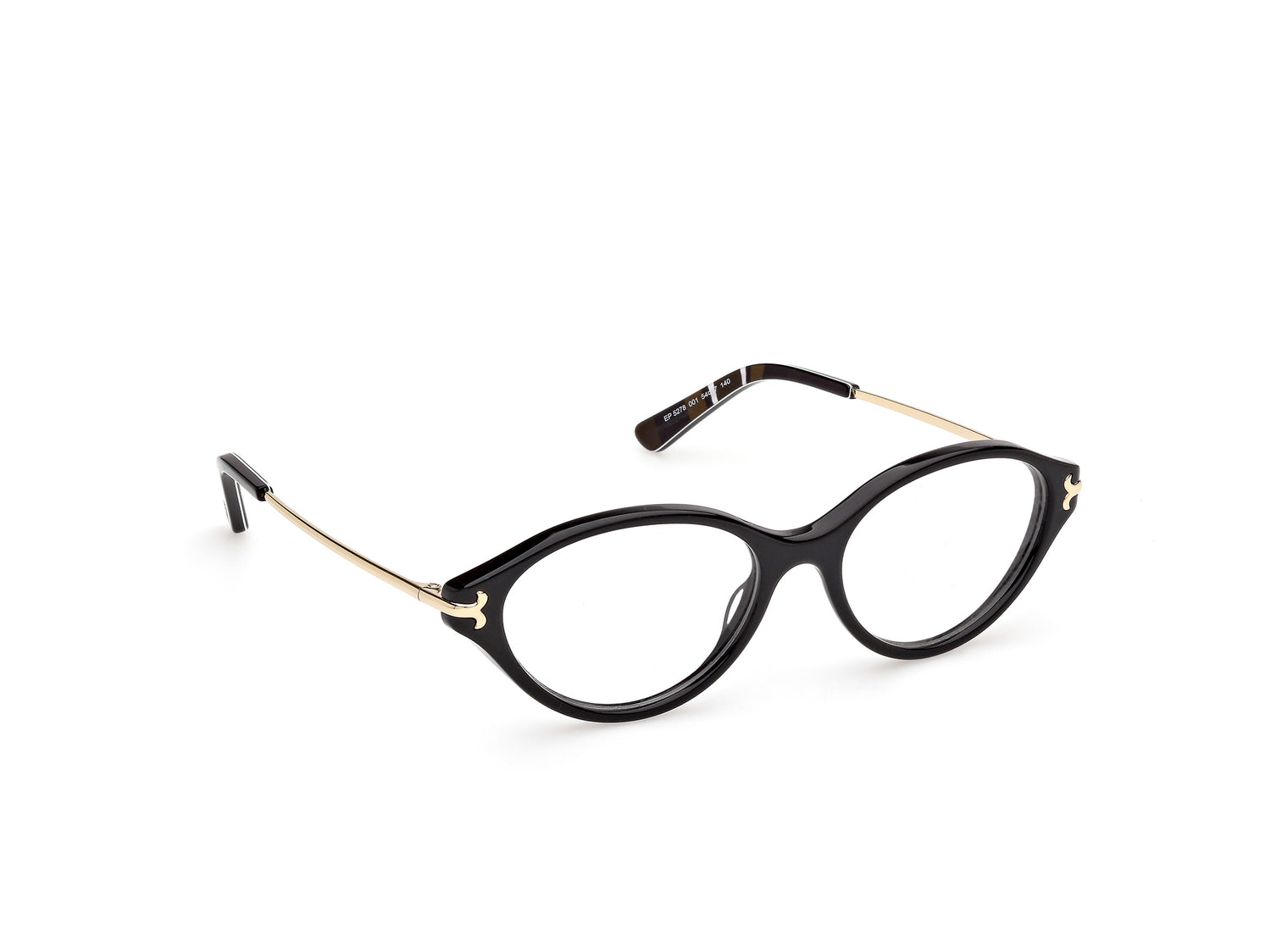 EMILIO PUCCI EP5278 001 54