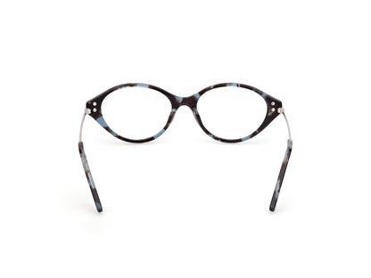 EMILIO PUCCI EP5278 055 54