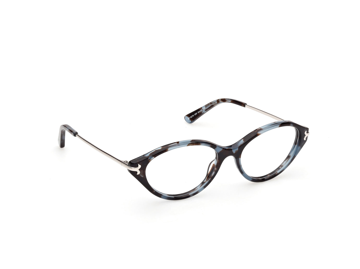 EMILIO PUCCI EP5278 055 54