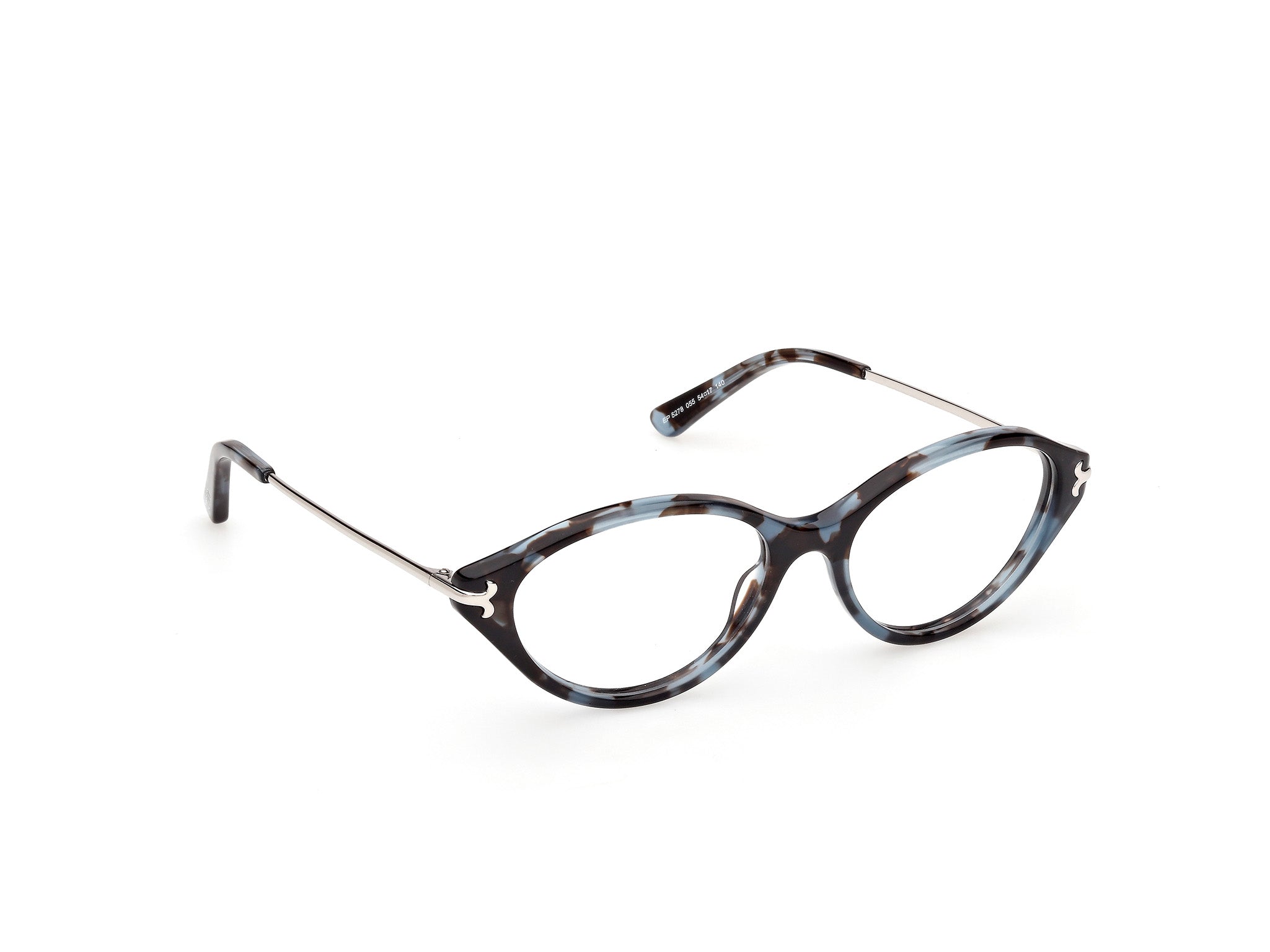 EMILIO PUCCI EP5278 055 54