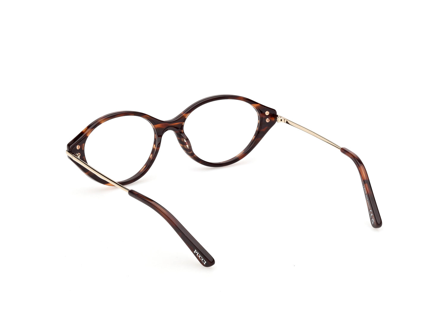 EMILIO PUCCI EP5278 056 54