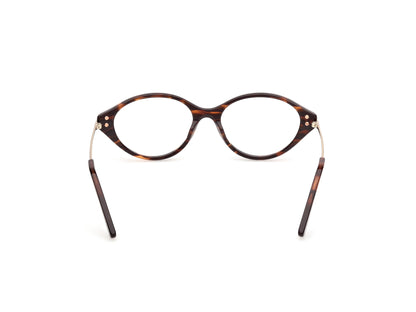 EMILIO PUCCI EP5278 056 54