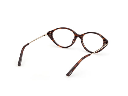 EMILIO PUCCI EP5278 056 54