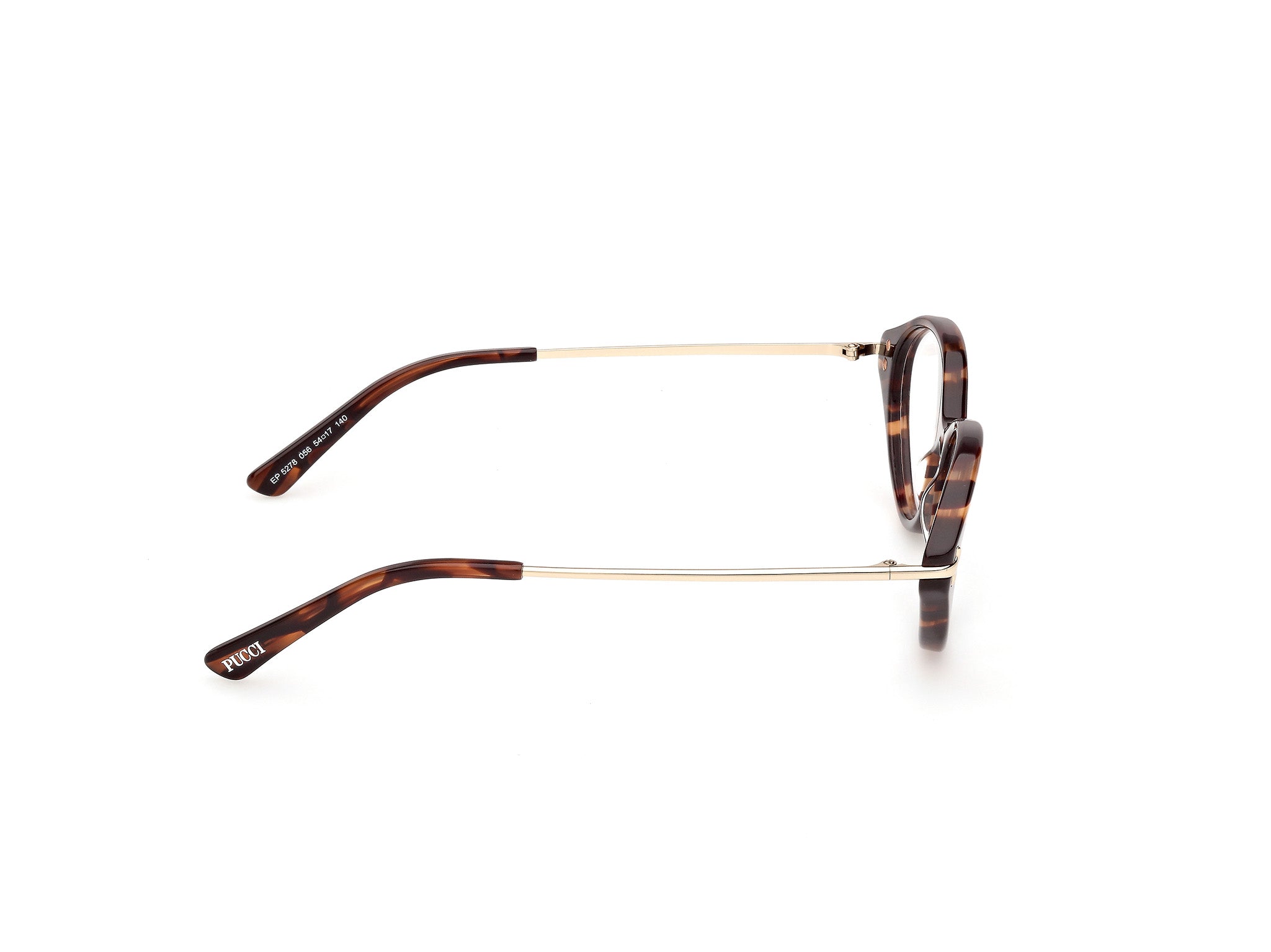 EMILIO PUCCI EP5278 056 54