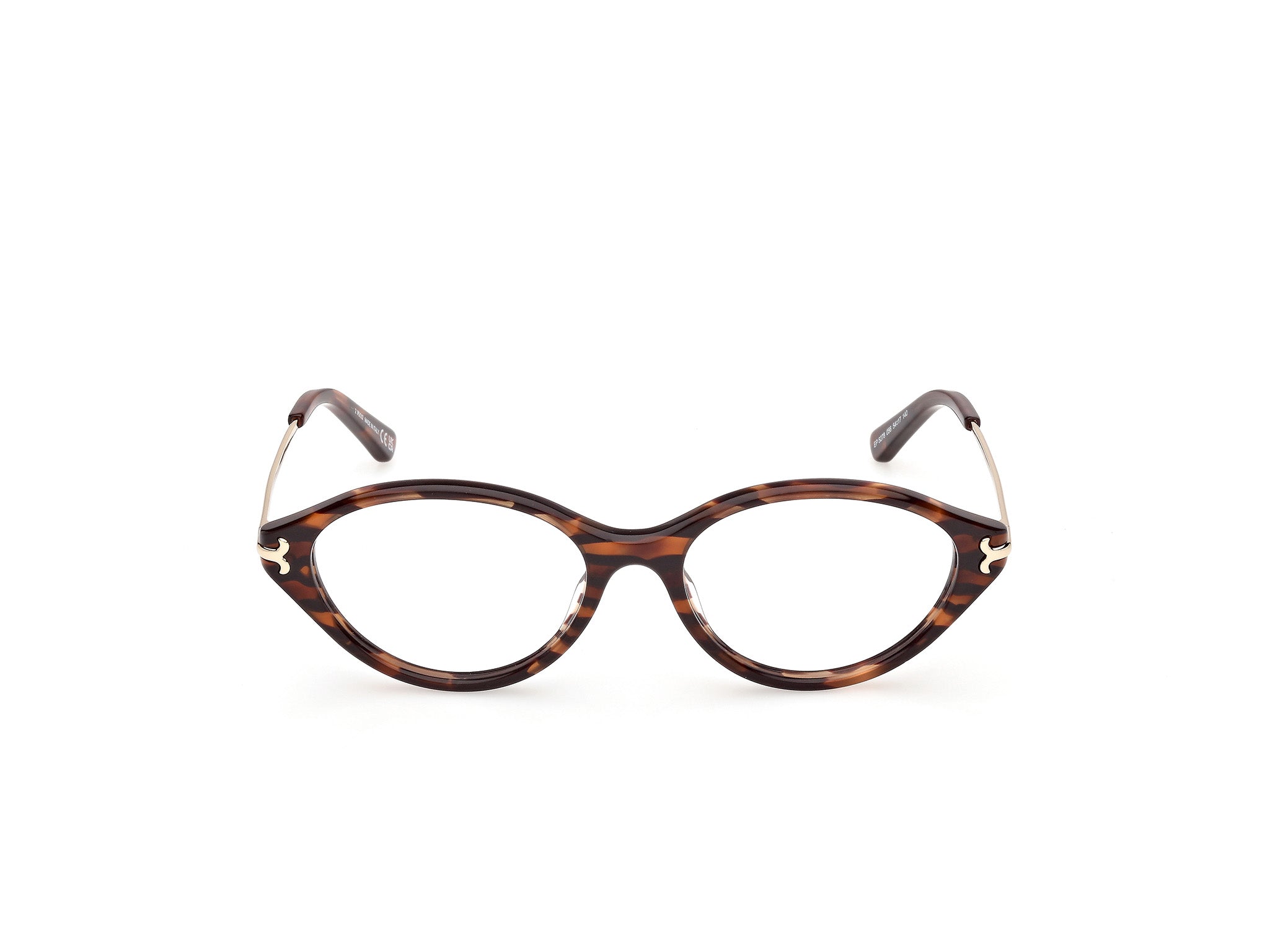 EMILIO PUCCI EP5278 056 54