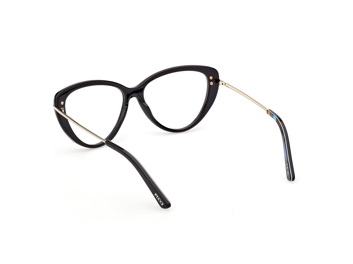 EMILIO PUCCI EP5279 001 56