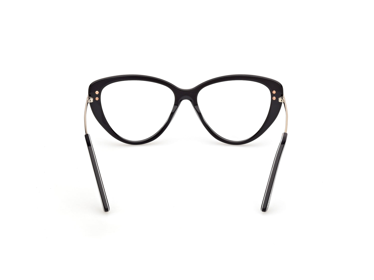 EMILIO PUCCI EP5279 001 56