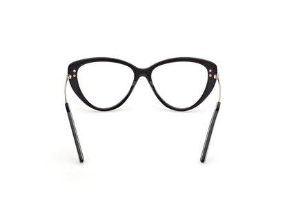 EMILIO PUCCI EP5279 001 56