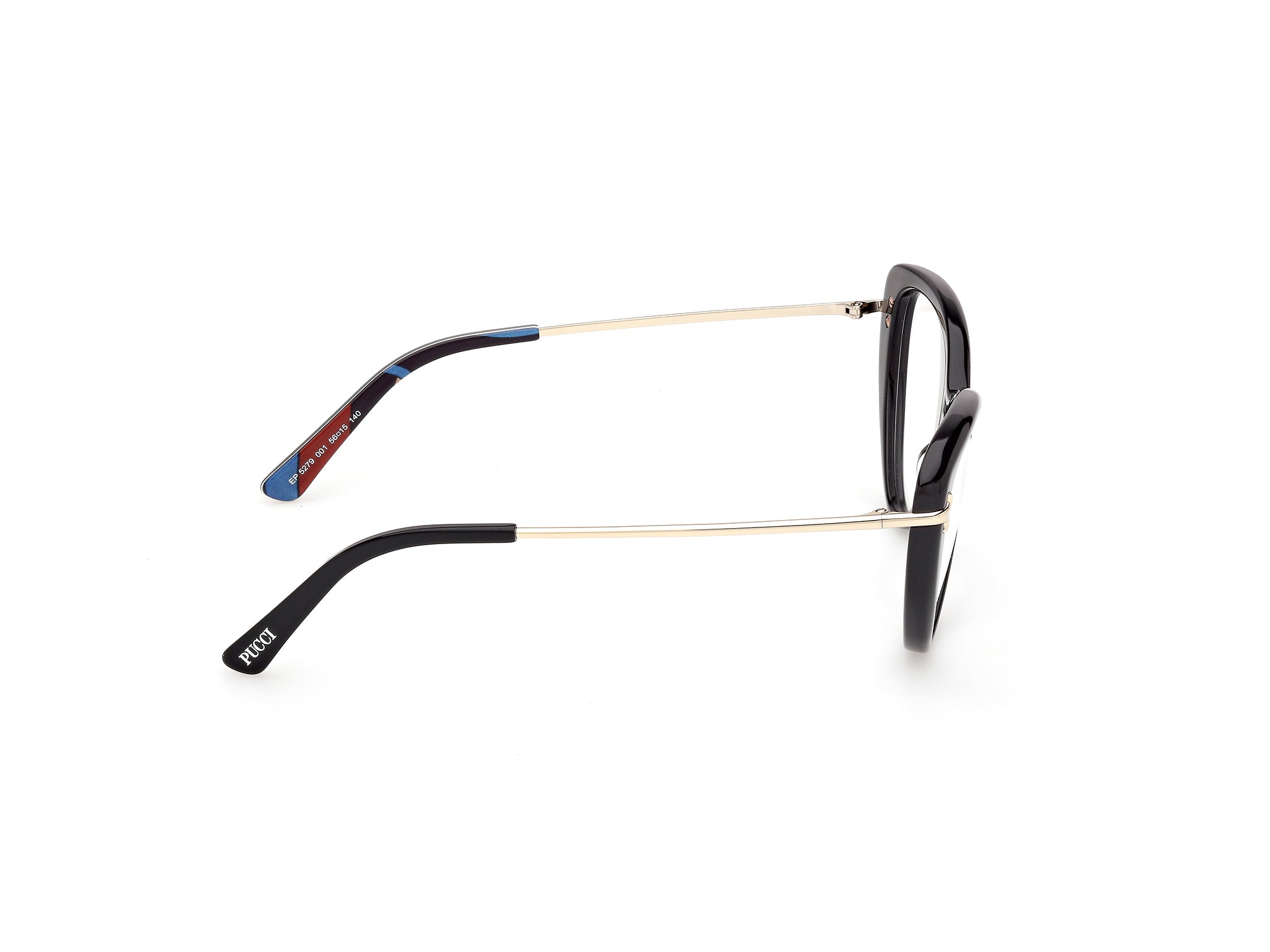 EMILIO PUCCI EP5279 001 56