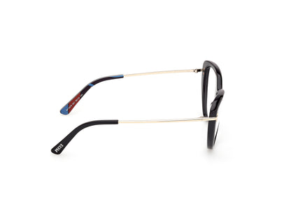 EMILIO PUCCI EP5279 001 56