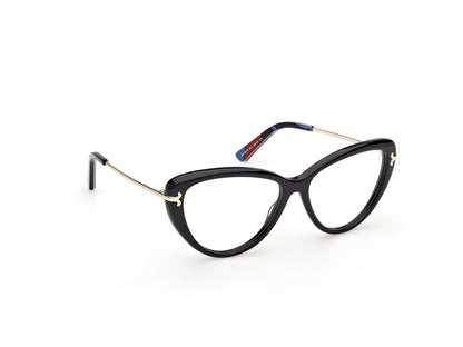 EMILIO PUCCI EP5279 001 56