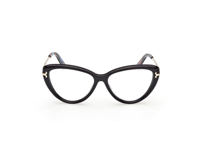 EMILIO PUCCI EP5279 001 56