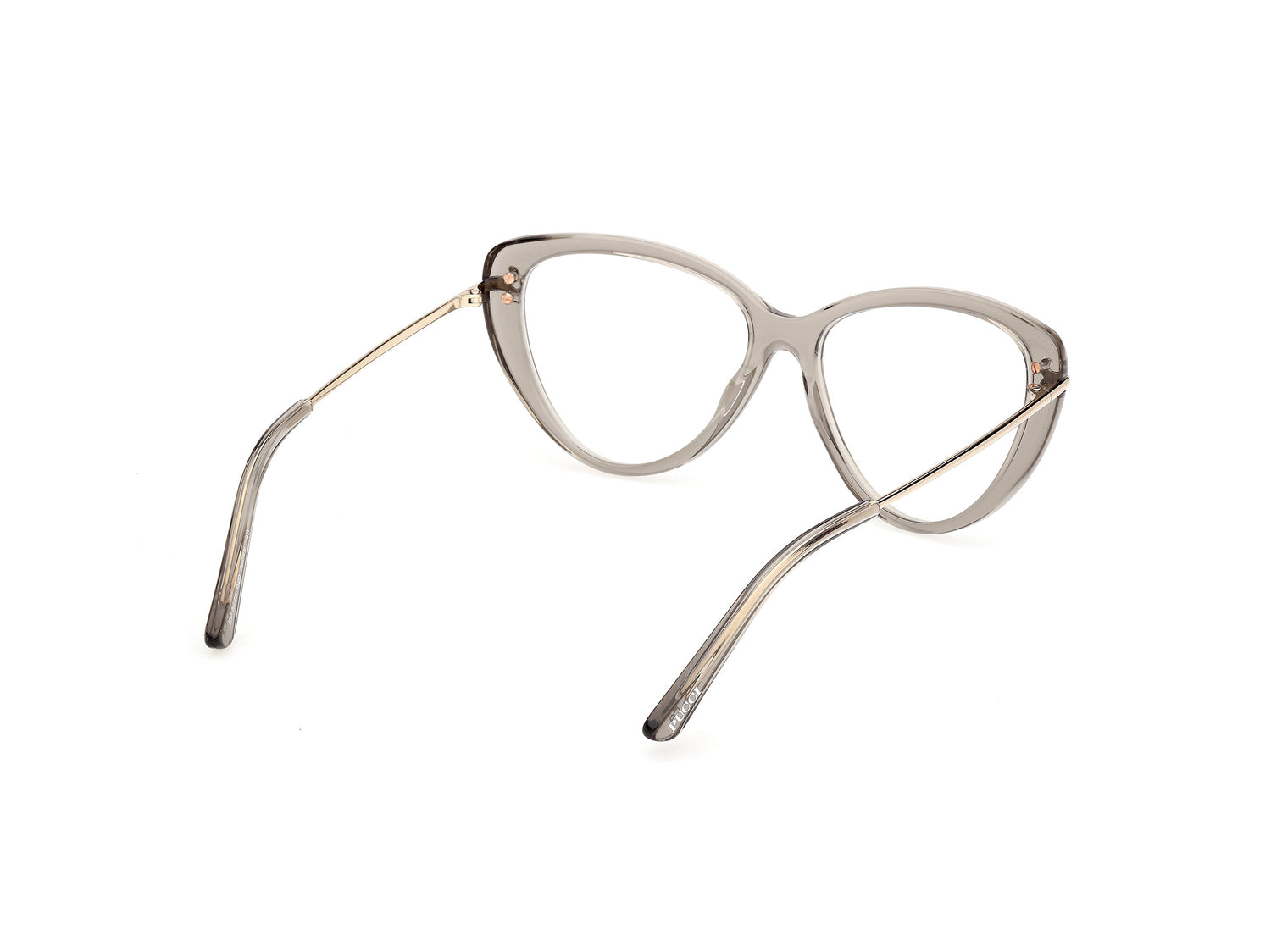 EMILIO PUCCI EP5279 020 56