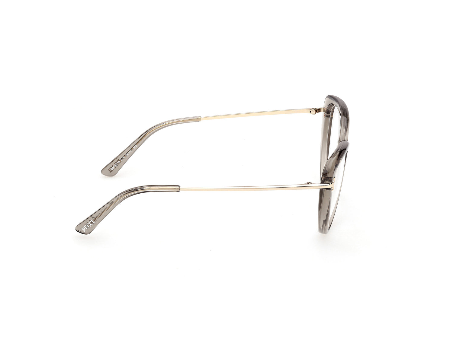 EMILIO PUCCI EP5279 020 56