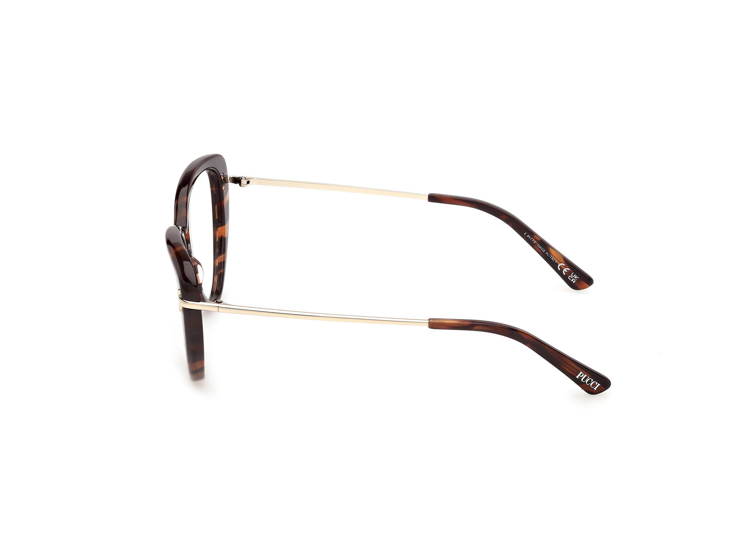 EMILIO PUCCI EP5279 056 56