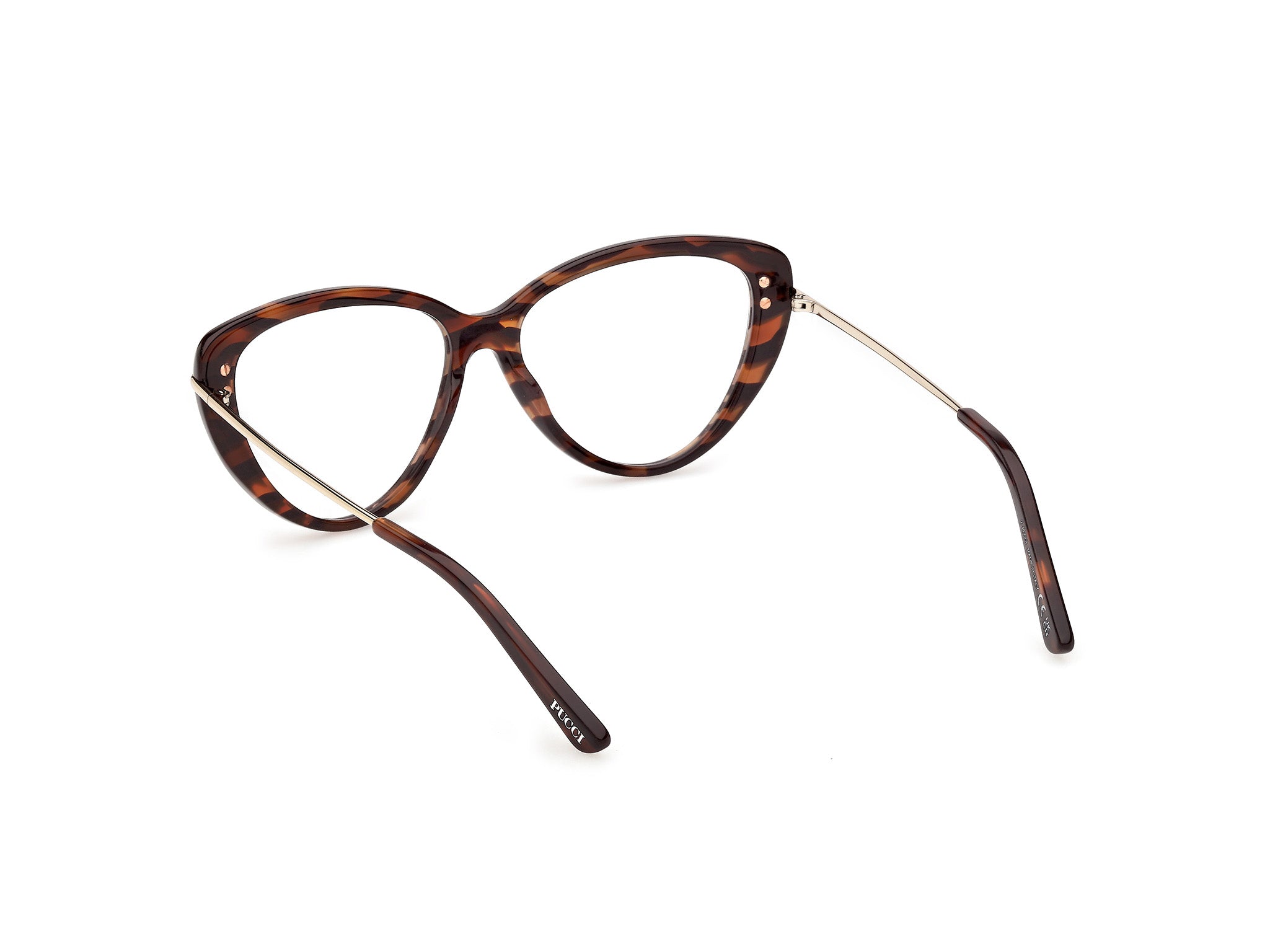 EMILIO PUCCI EP5279 056 56