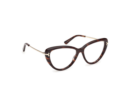 EMILIO PUCCI EP5279 056 56