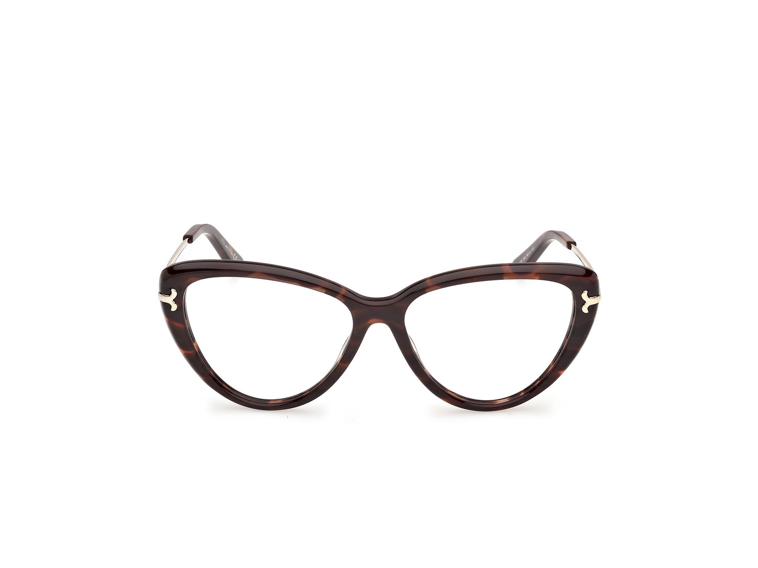 EMILIO PUCCI EP5279 056 56