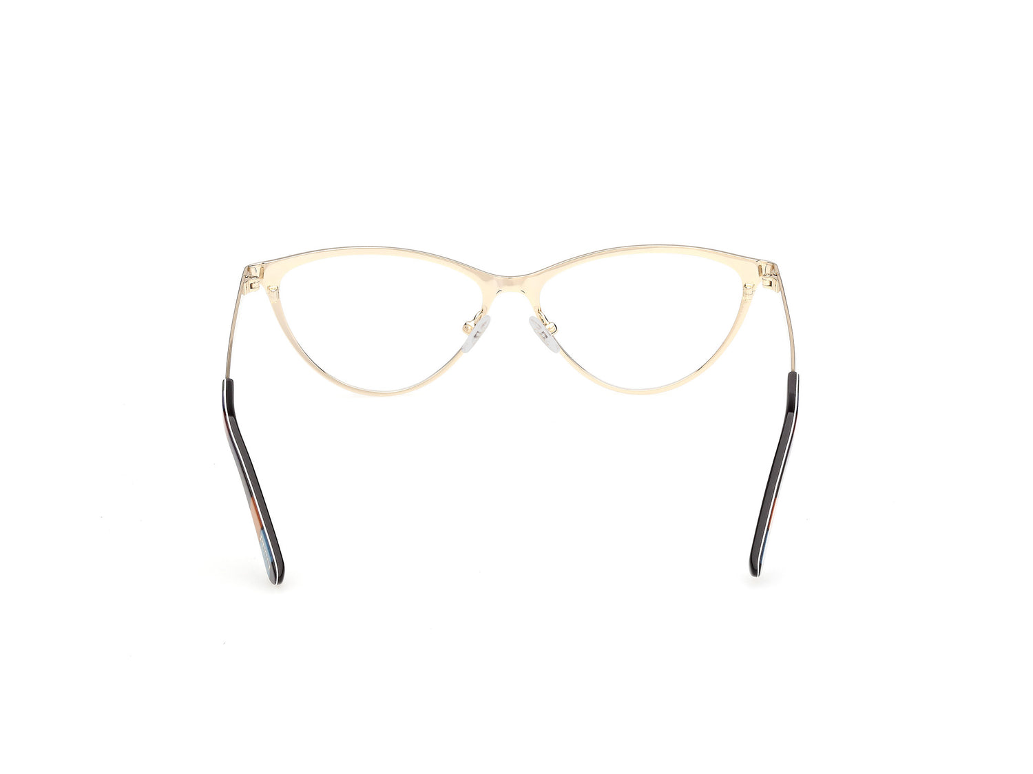 EMILIO PUCCI EP5280 005 55