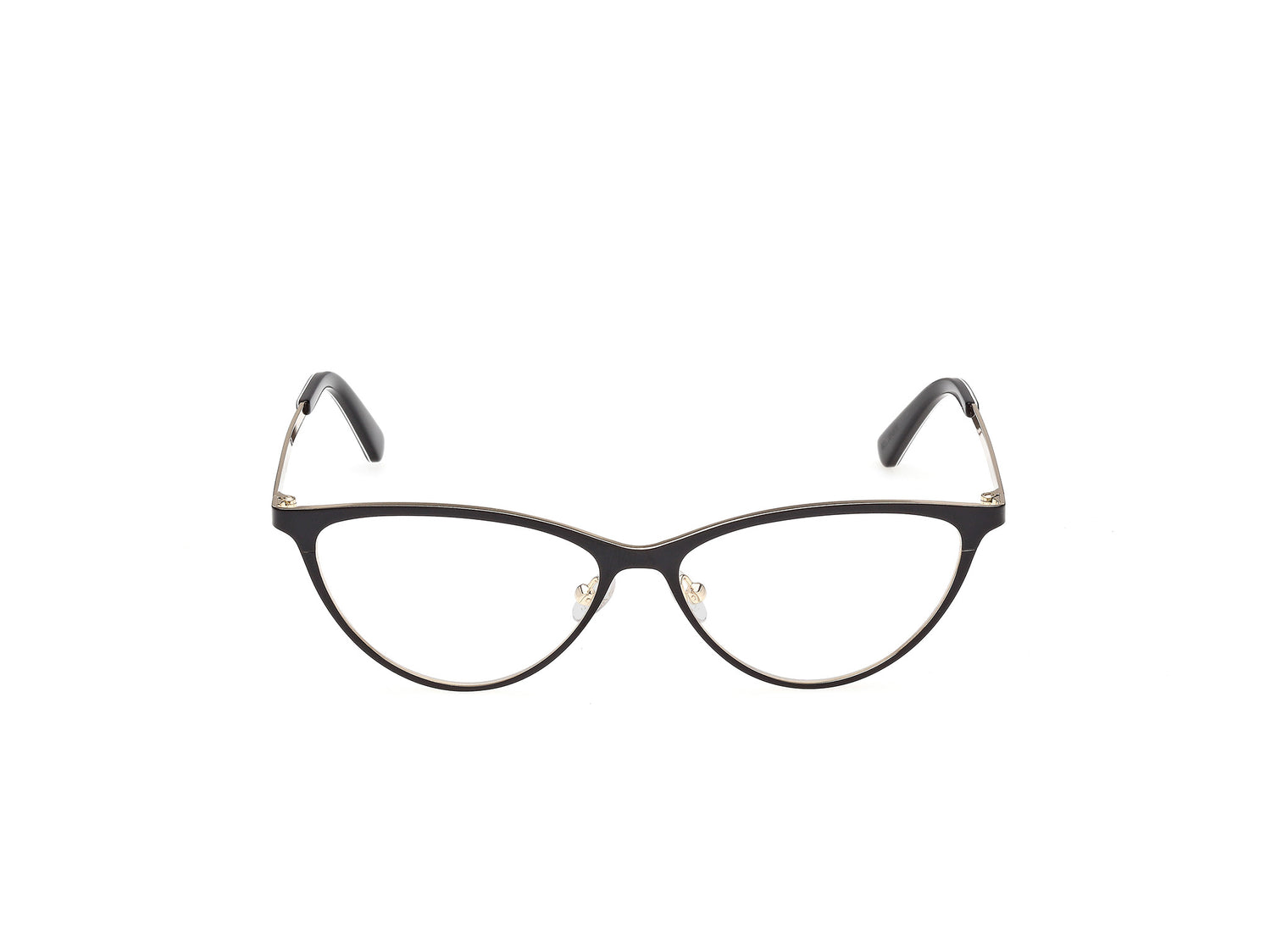 EMILIO PUCCI EP5280 005 55