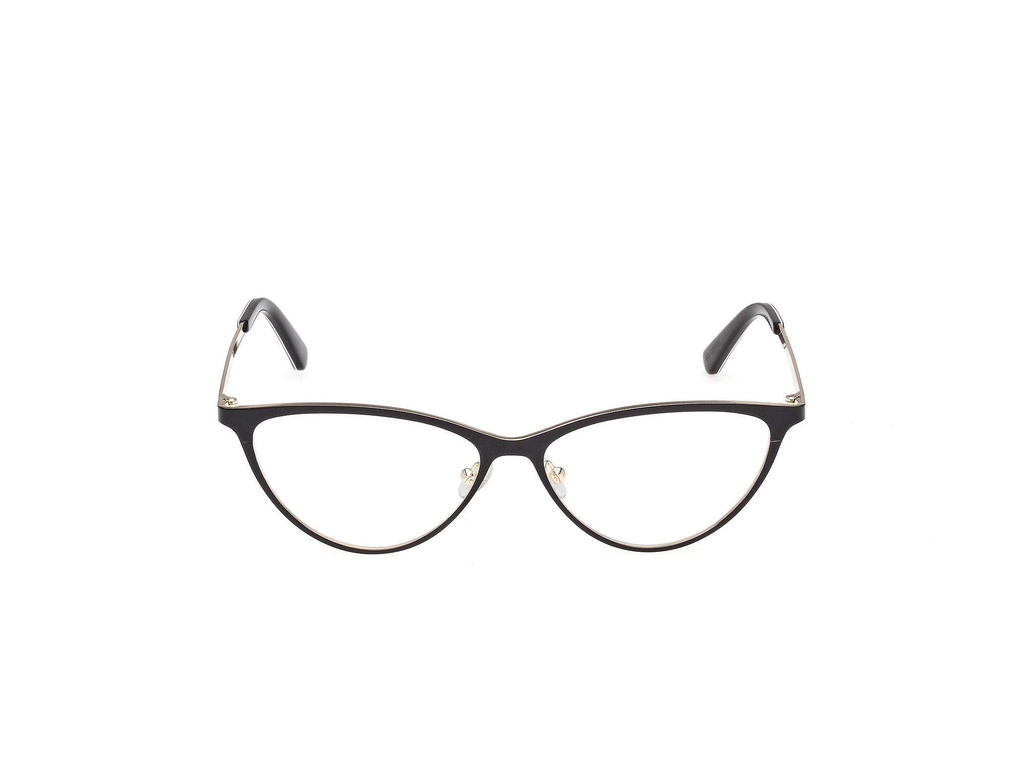 EMILIO PUCCI EP5280 005 55