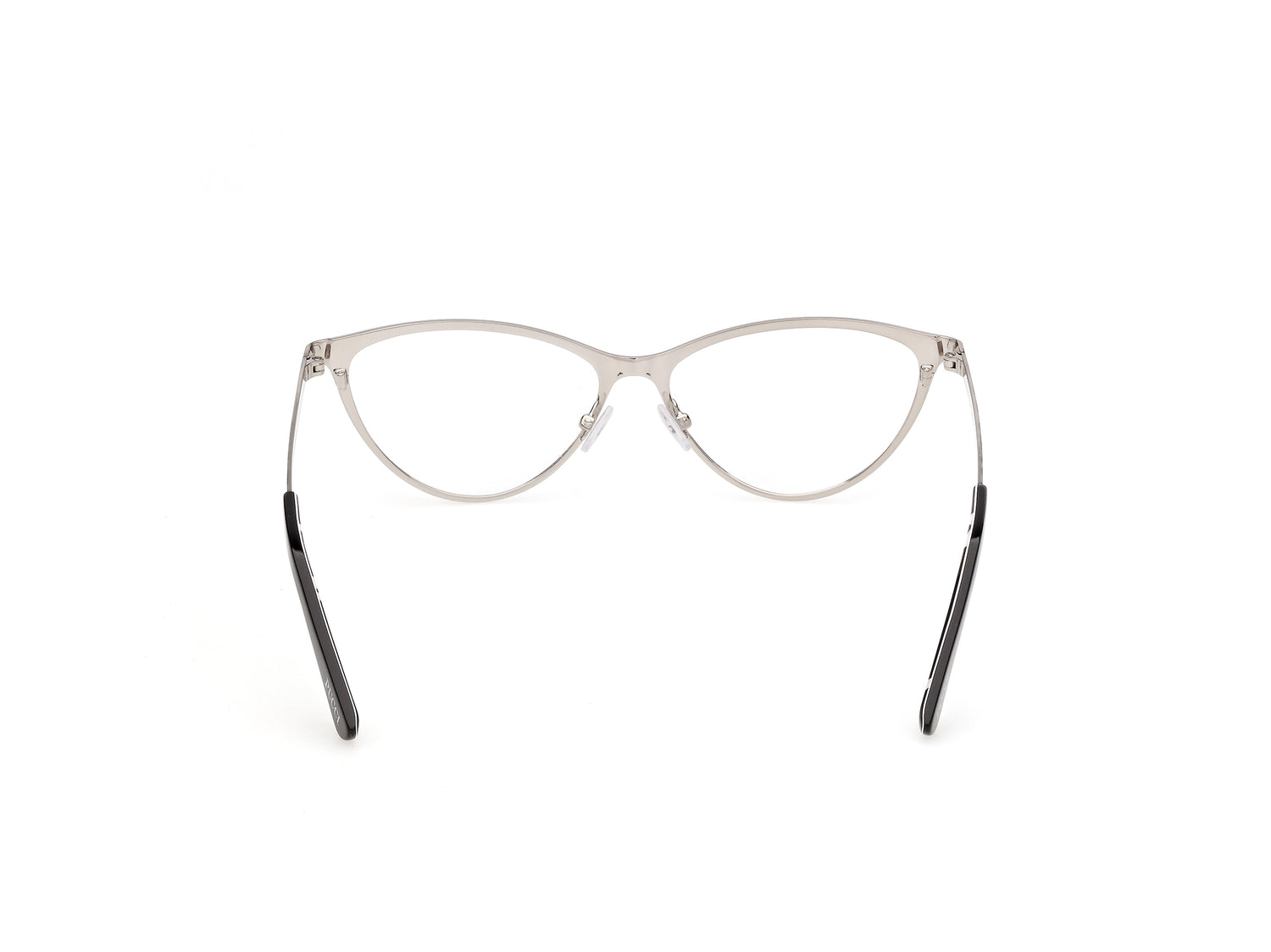 EMILIO PUCCI EP5280 099 55