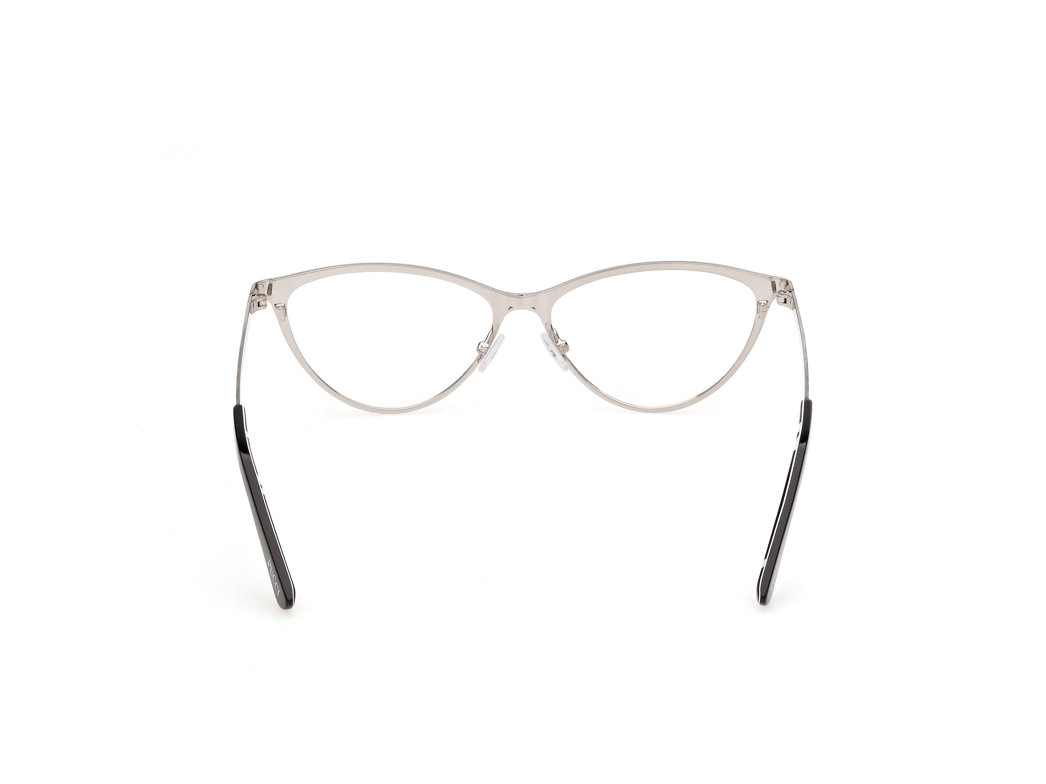 EMILIO PUCCI EP5280 099 55