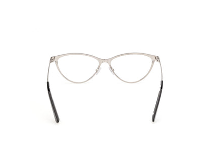 EMILIO PUCCI EP5280 099 55