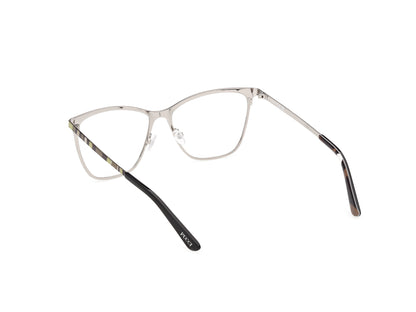 EMILIO PUCCI EP5281 099 56