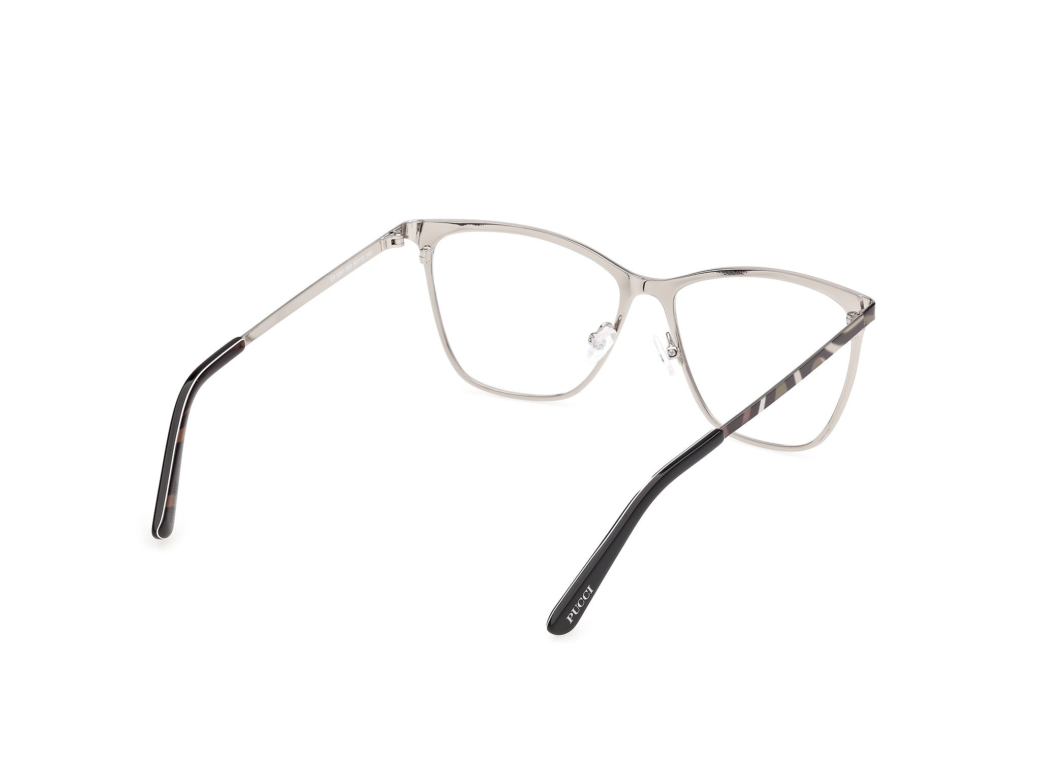 EMILIO PUCCI EP5281 099 56