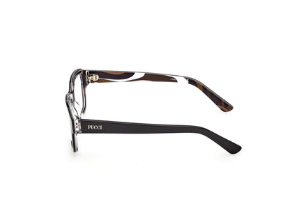 EMILIO PUCCI EP5283 005 53