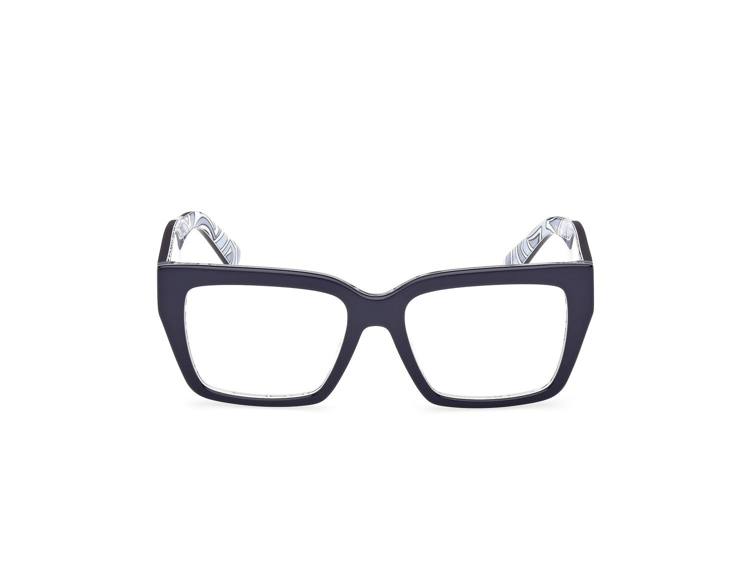 EMILIO PUCCI EP5284 092 54