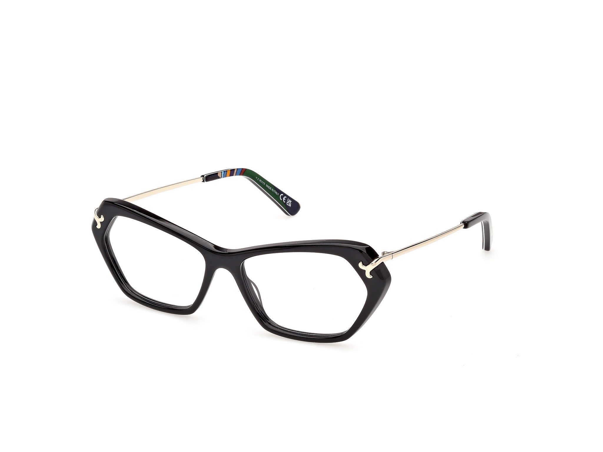 EMILIO PUCCI EP5285 001 56